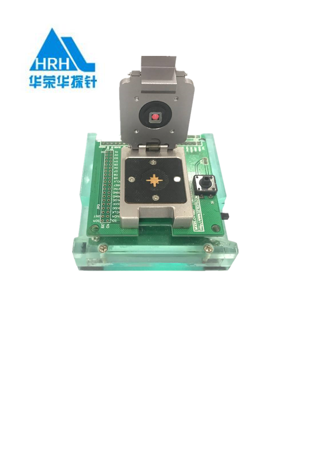 電子信息產品日新月異，對于BGA你又了解多少呢？