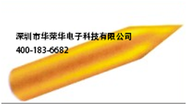 什么是彈片式測(cè)試探針呢？