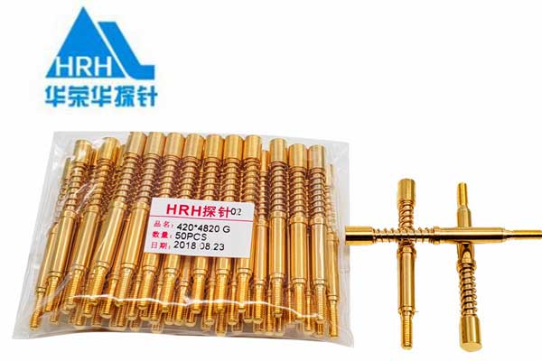 電流針的應(yīng)用范圍有哪些？