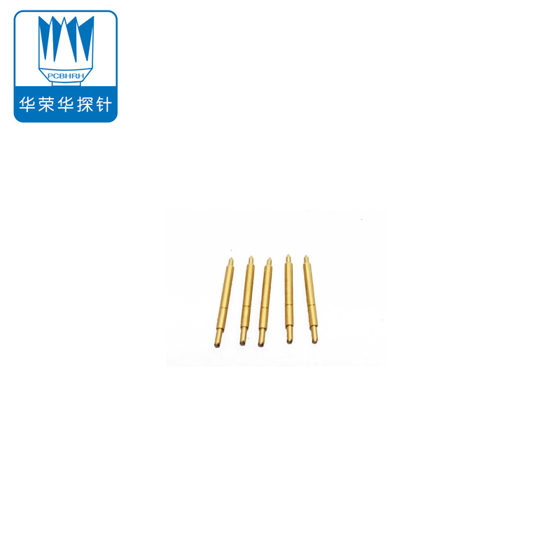 半導(dǎo)體測(cè)試探針卡市場(chǎng)現(xiàn)狀及未來(lái)發(fā)展趨勢(shì)？