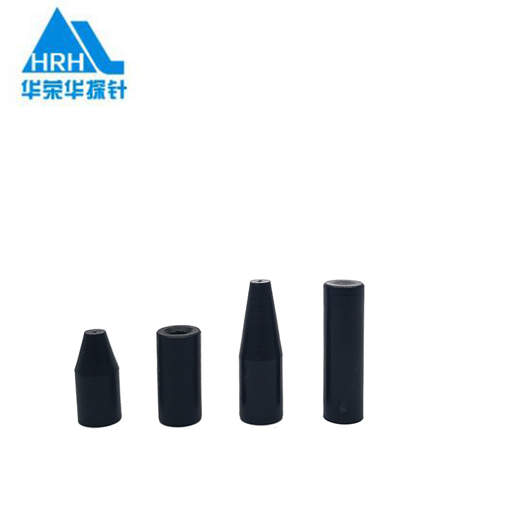 壓棒，黑色壓棒，賽鋼棒，治具配件