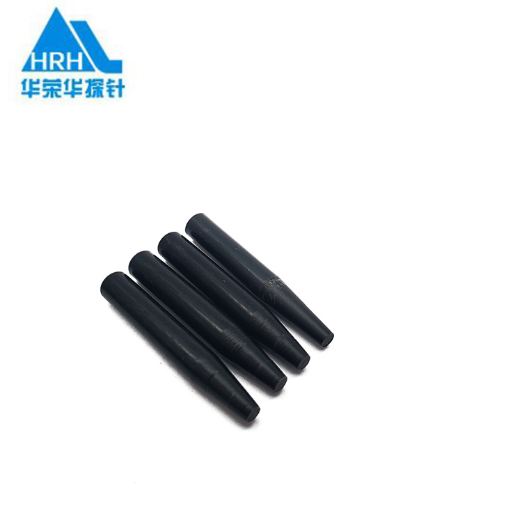 壓棒，黑色壓棒，賽鋼棒，治具配件