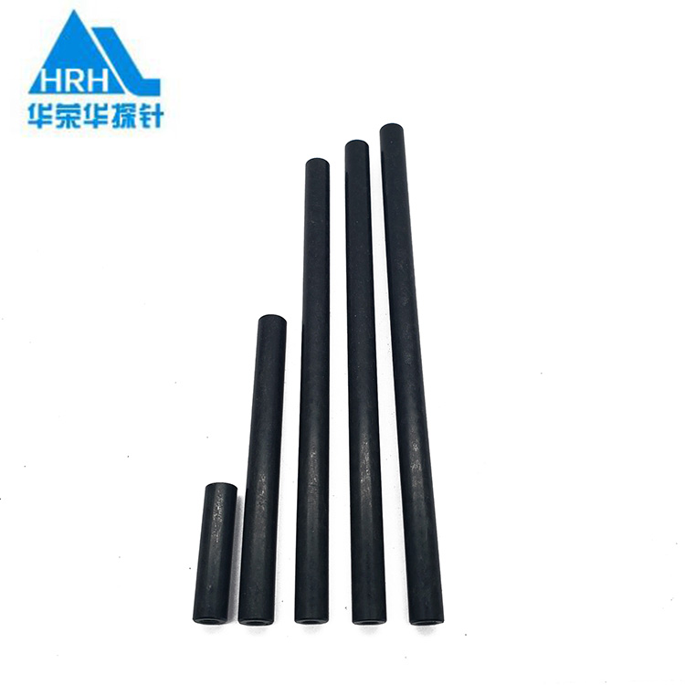 壓棒，黑色壓棒，賽鋼棒，治具配件