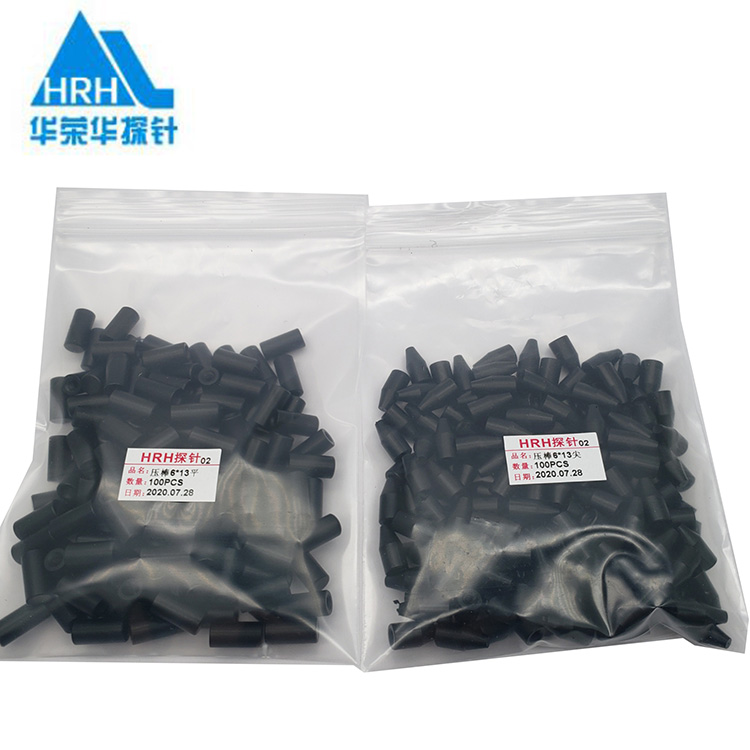 壓棒，黑色壓棒，賽鋼棒，治具配件