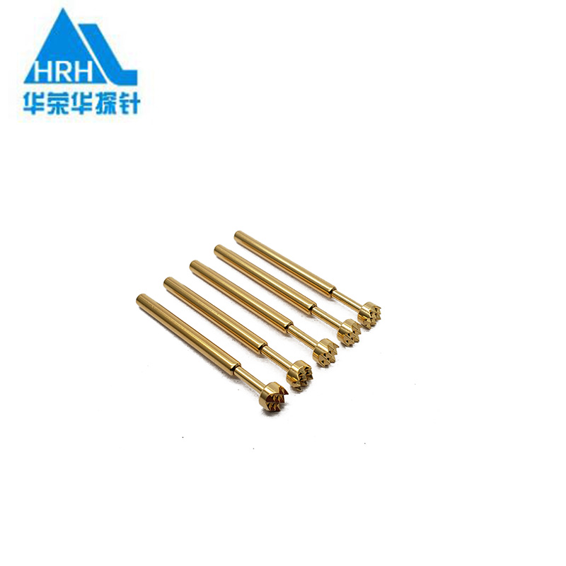 探針SP125306396，華榮華探針廠家