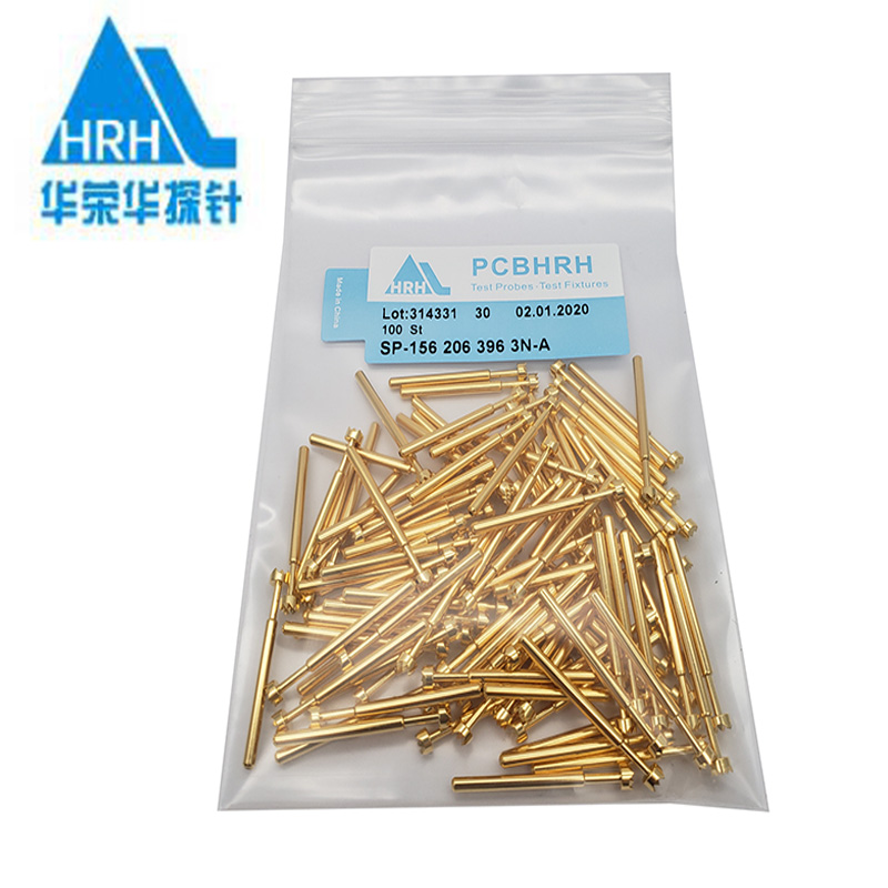 探針SP125306396，華榮華探針廠家