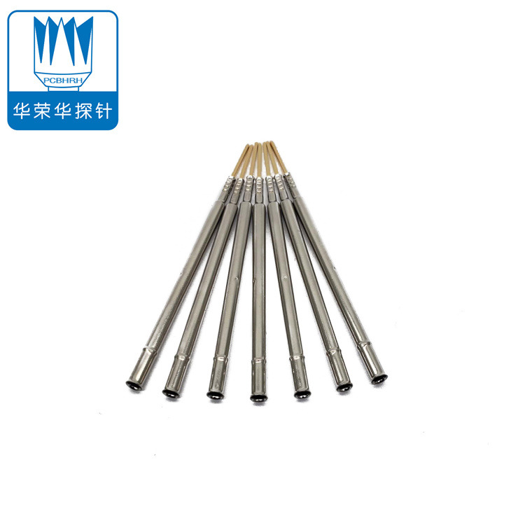RL1353-W ，探針套管，華榮華探針套管廠家
