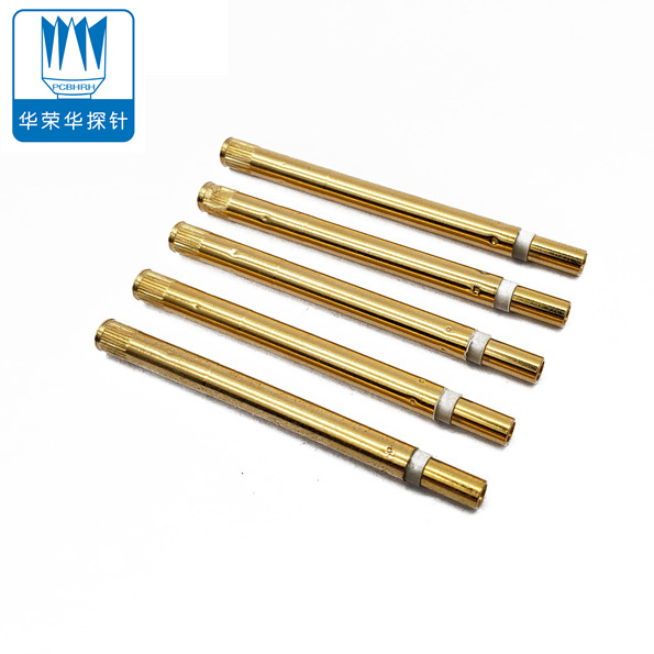 LK465-S5套管，華榮華探針套管廠家