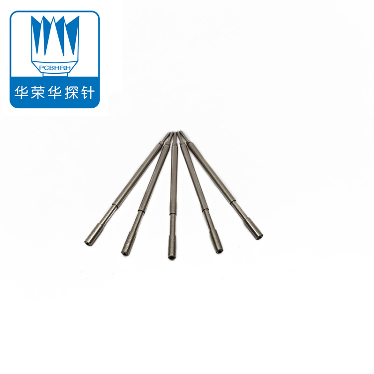 PH-3A-T2，定制探針，華榮華探針定制廠家