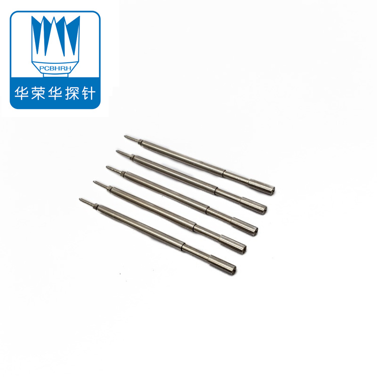 PH-3A-T2，定制探針，華榮華探針定制廠家