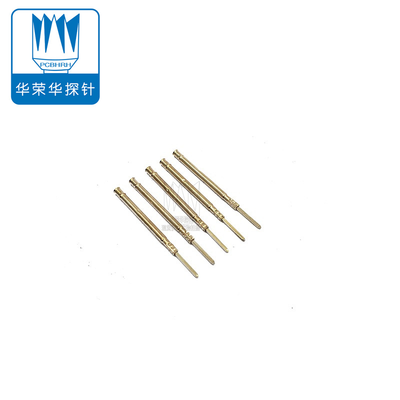 測試探針R160-1W、2W、3W