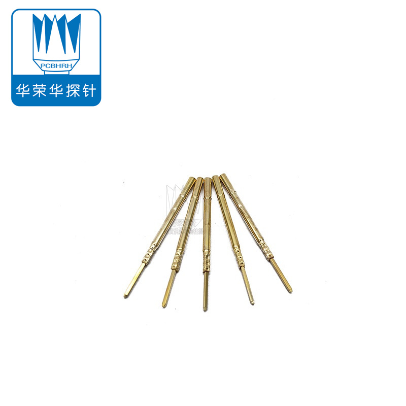 測試探針R160-1W、2W、3W