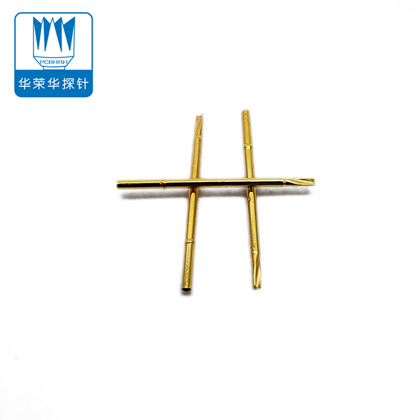 測試探針套管RM75-3S、RM75-3W