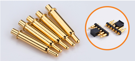 PCB測試探針的接觸電阻一般是多少？是否會(huì)影響測試結(jié)果的準(zhǔn)確性？