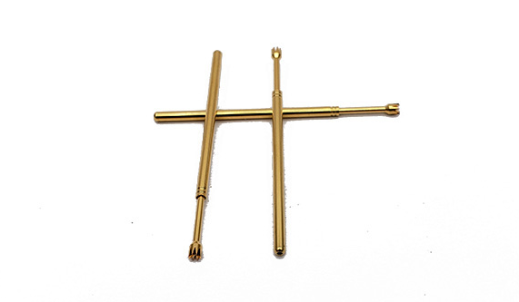 SP-100ICT探針實(shí)用指南，一文吃透